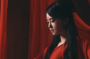 杭州拱墅区水疗不是泡澡！正确打开方式是这样的