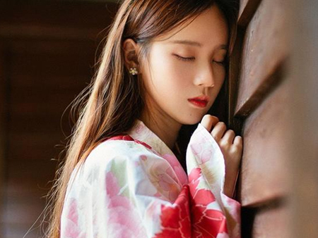 杭州拱墅区养生会所｜调理身心·四季安康